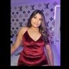 aliciam1738